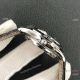 Swiss Grade One Copy Jaeger-LeCoultre Master Ultra Thin Tourbillon 42 mm watch Caliber 978 (5)_th.jpg